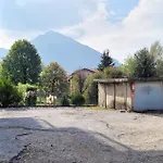 Bellavista - In Center Near Free Shuttle Барцио