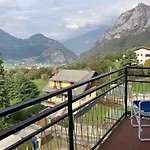 Апартаменты Bellavista - In Center Near Free Shuttle Барцио