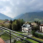 Bellavista - In Center Near Free Shuttle Апартаменты *