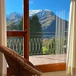 Bellavista - In Center Near Free Shuttle Апартаменты *