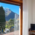 Bellavista - In Center Near Free Shuttle Апартаменты *