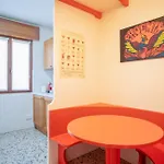 Bellavista - In Center Near Free Shuttle Апартаменты Барцио