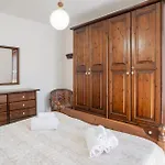 Апартаменты Bellavista - In Center Near Free Shuttle Барцио