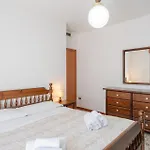Bellavista - In Center Near Free Shuttle * Барцио