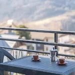 Апартаменты Bellavista - In Center Near Free Shuttle
