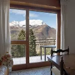 Bellavista - In Center Near Free Shuttle Апартаменты *