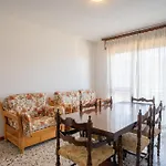 Bellavista - In Center Near Free Shuttle *