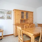 Bellavista - In Center Near Free Shuttle Барцио