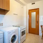 Bellavista - In Center Near Free Shuttle Апартаменты