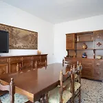 Апартаменты Bellavista - In Center Near Free Shuttle