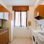 Bellavista - In Center Near Free Shuttle Апартаменты Барцио