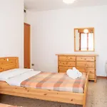 Bellavista - In Center Near Free Shuttle * Барцио