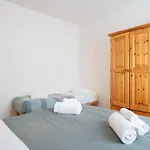 Bellavista - In Center Near Free Shuttle * Барцио