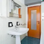 Апартаменты Bellavista - In Center Near Free Shuttle *