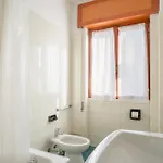 Bellavista - In Center Near Free Shuttle Апартаменты Барцио
