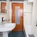 Апартаменты Bellavista - In Center Near Free Shuttle Барцио