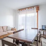 Bellavista - In Center Near Free Shuttle *