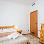 Bellavista - In Center Near Free Shuttle Апартаменты *