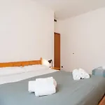 Апартаменты Bellavista - In Center Near Free Shuttle Барцио