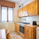 Bellavista - In Center Near Free Shuttle Апартаменты Барцио