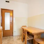 Bellavista - In Center Near Free Shuttle *