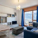 Апартаменты Bellavista - In Center Near Free Shuttle