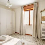 Bellavista - In Center Near Free Shuttle * Барцио