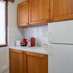 Bellavista - In Center Near Free Shuttle Апартаменты Барцио