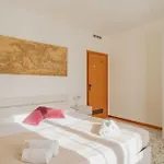 Апартаменты Bellavista - In Center Near Free Shuttle