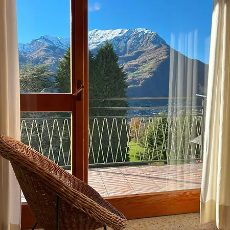 Bellavista - In Center Near Free Shuttle Apartamento *