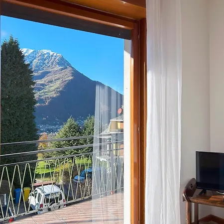Bellavista - In Center Near Free Shuttle Apartamento *