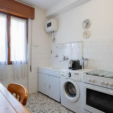 Bellavista - In Center Near Free Shuttle * Барцио