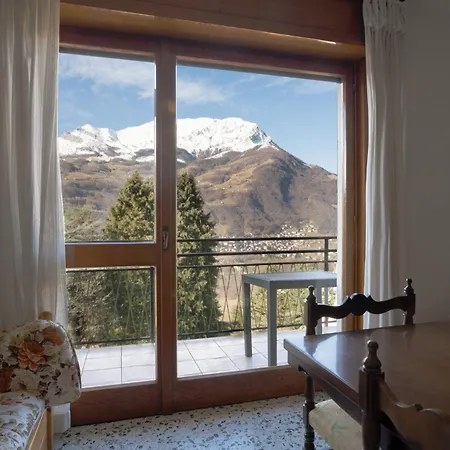 Bellavista - In Center Near Free Shuttle Apartamento *