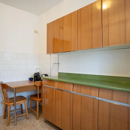 Apartamento Bellavista - In Center Near Free Shuttle *