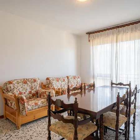 Bellavista - In Center Near Free Shuttle *