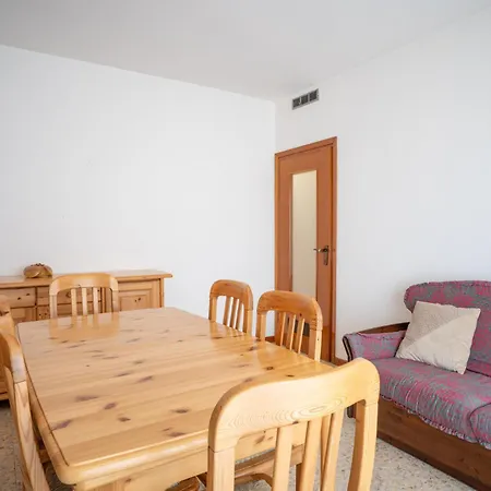 Bellavista - In Center Near Free Shuttle Apartamento *