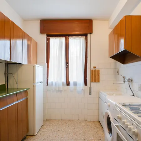 Bellavista - In Center Near Free Shuttle Apartamento Barzio