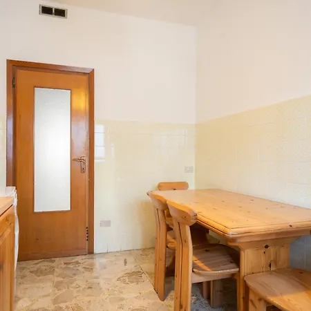Bellavista - In Center Near Free Shuttle *