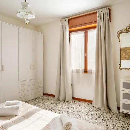 Bellavista - In Center Near Free Shuttle * Barzio
