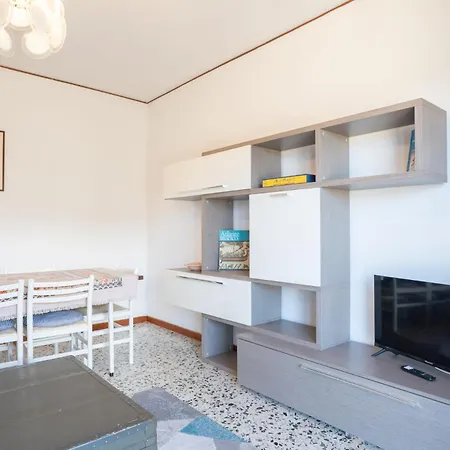 Bellavista - In Center Near Free Shuttle Apartamento *