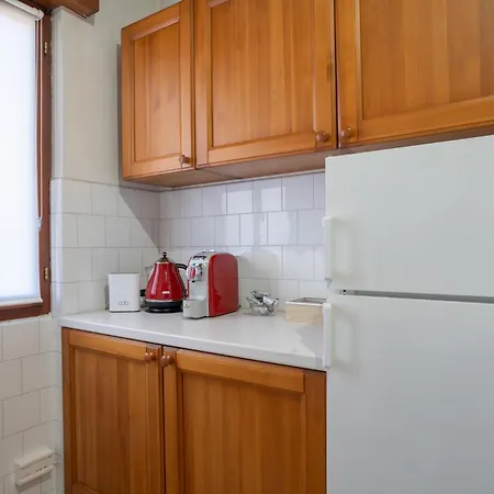 Bellavista - In Center Near Free Shuttle Apartamento Barzio
